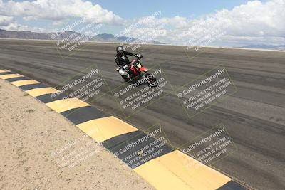 media/May-05-2025-Moto Forza (Mon) [[3c1838c5e5]]/3-C Group/Session 1 (Bowl)/